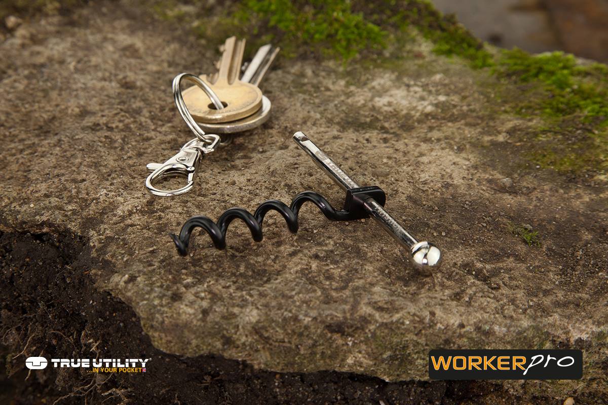 Workerpro