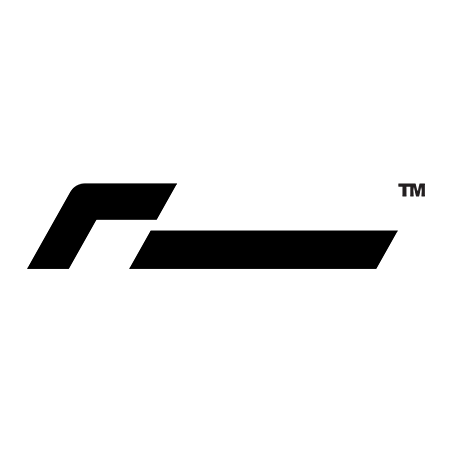 What's stopping you? If you’re... - RacingLine Performance | Facebook