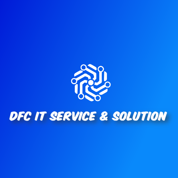 ~Laptop Overheating? It May Be Time for a Service! Over time, dust ...