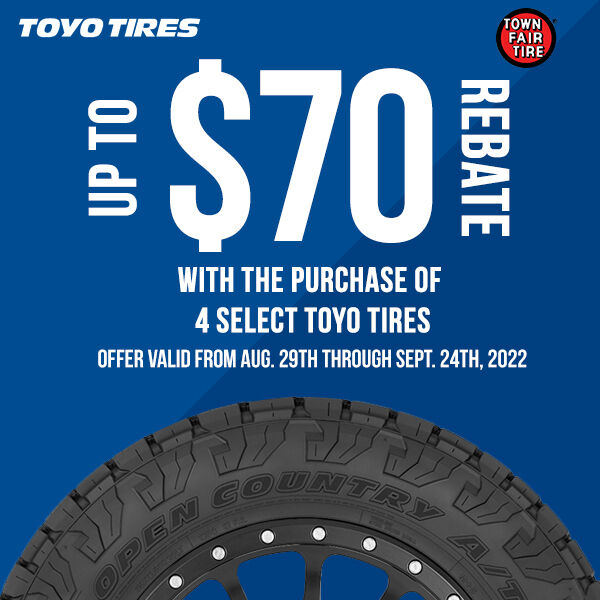 Town Fair Tire of Nashua, New Hampshire Nashua NH
