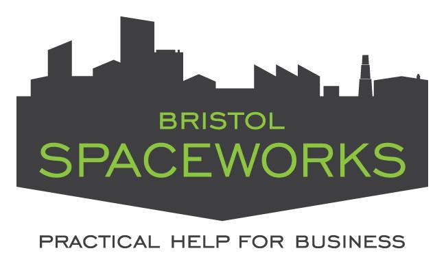 Bristol Spaceworks Ltd - Home