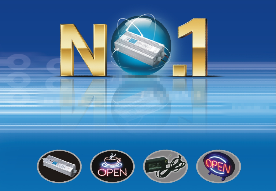 Neonpro.neon transformer added... - Neonpro.neon transformer