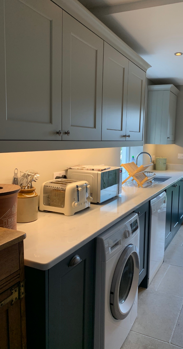 Our experienced kitchen designers... - System Six Kitchens | Facebook