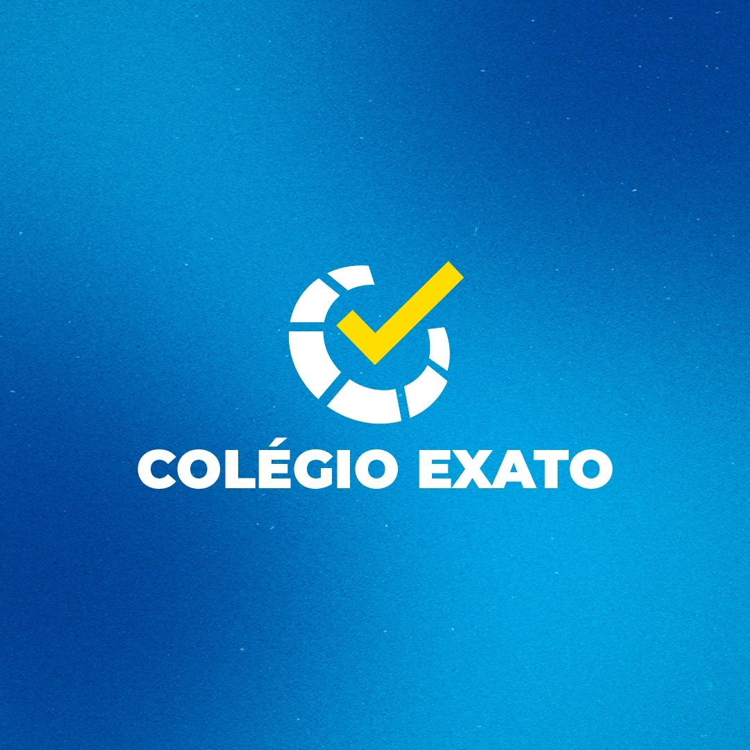 Colégio Exato - Colégio Exato added a new photo.