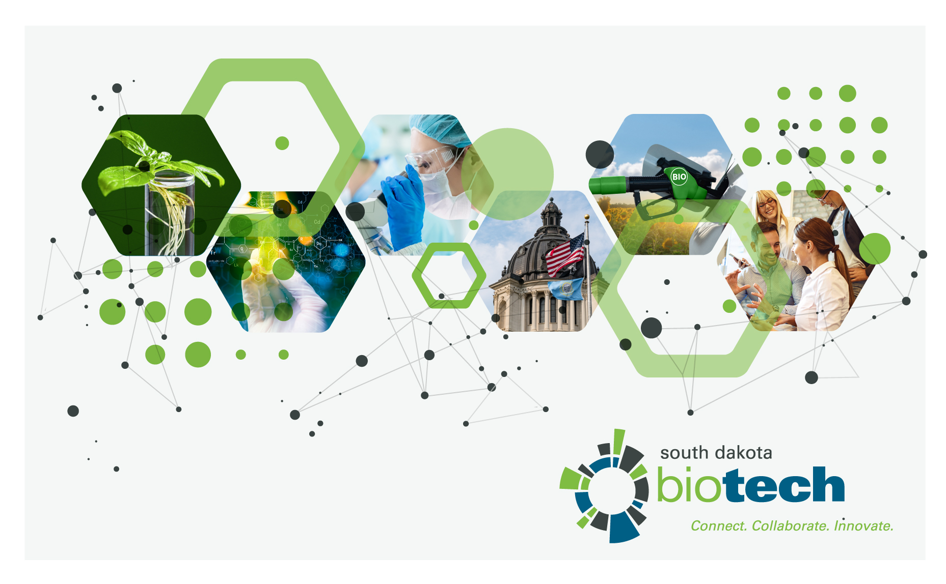 South Dakota Biotech Association | Sioux Falls SD
