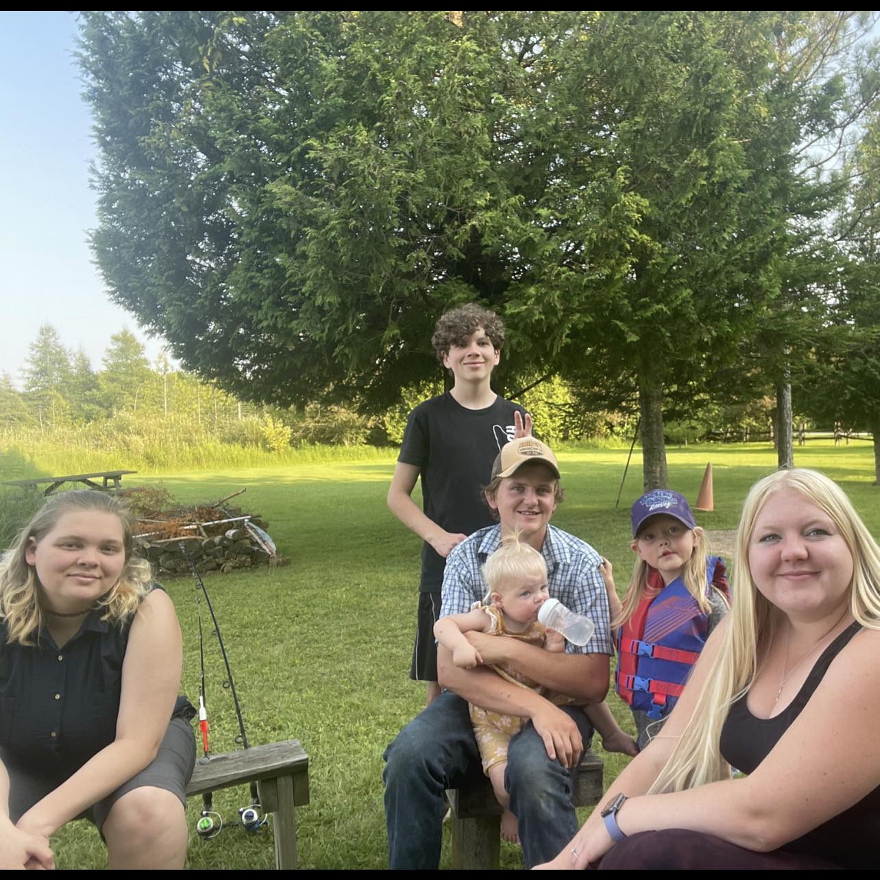 Orangeville, Erin, Caledon and Area Advertising, Promotions, and Events ...
