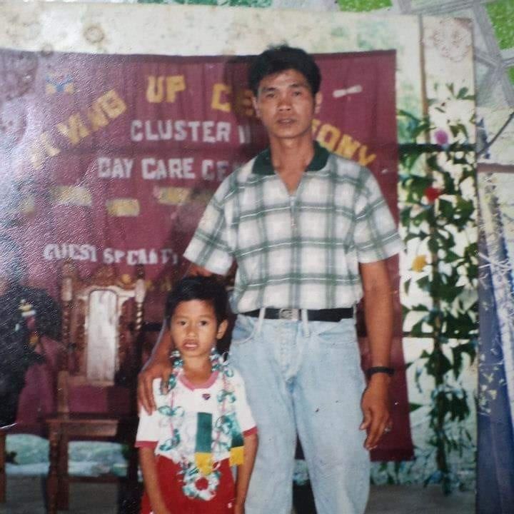 Al Patrick Dela Rosa