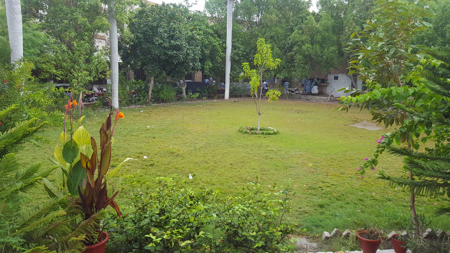 Matli News - Matli News added a new photo.
