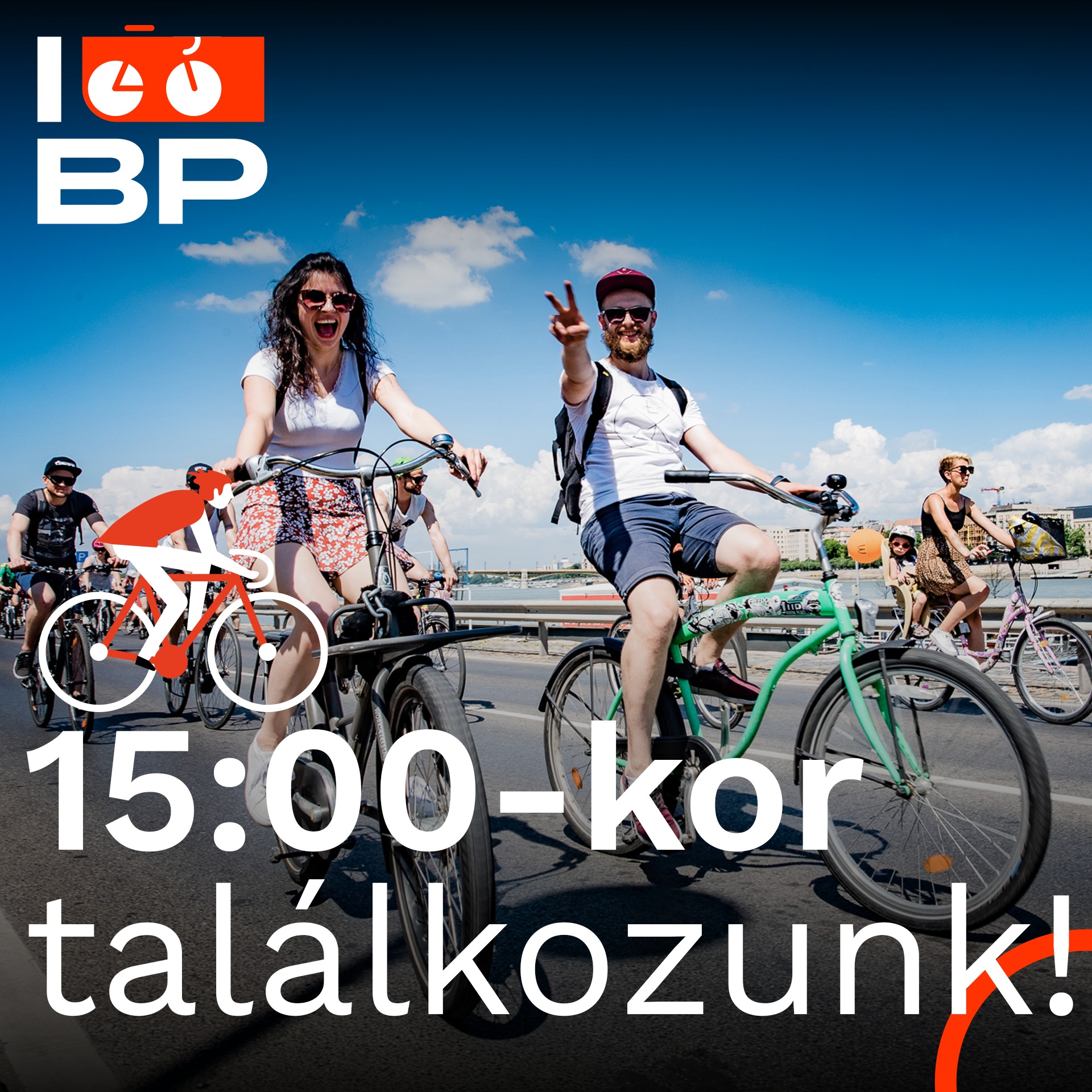 Metrópótló - Nyereményjátékunk újabb hete vette kezdetét. Ezen a héten ...