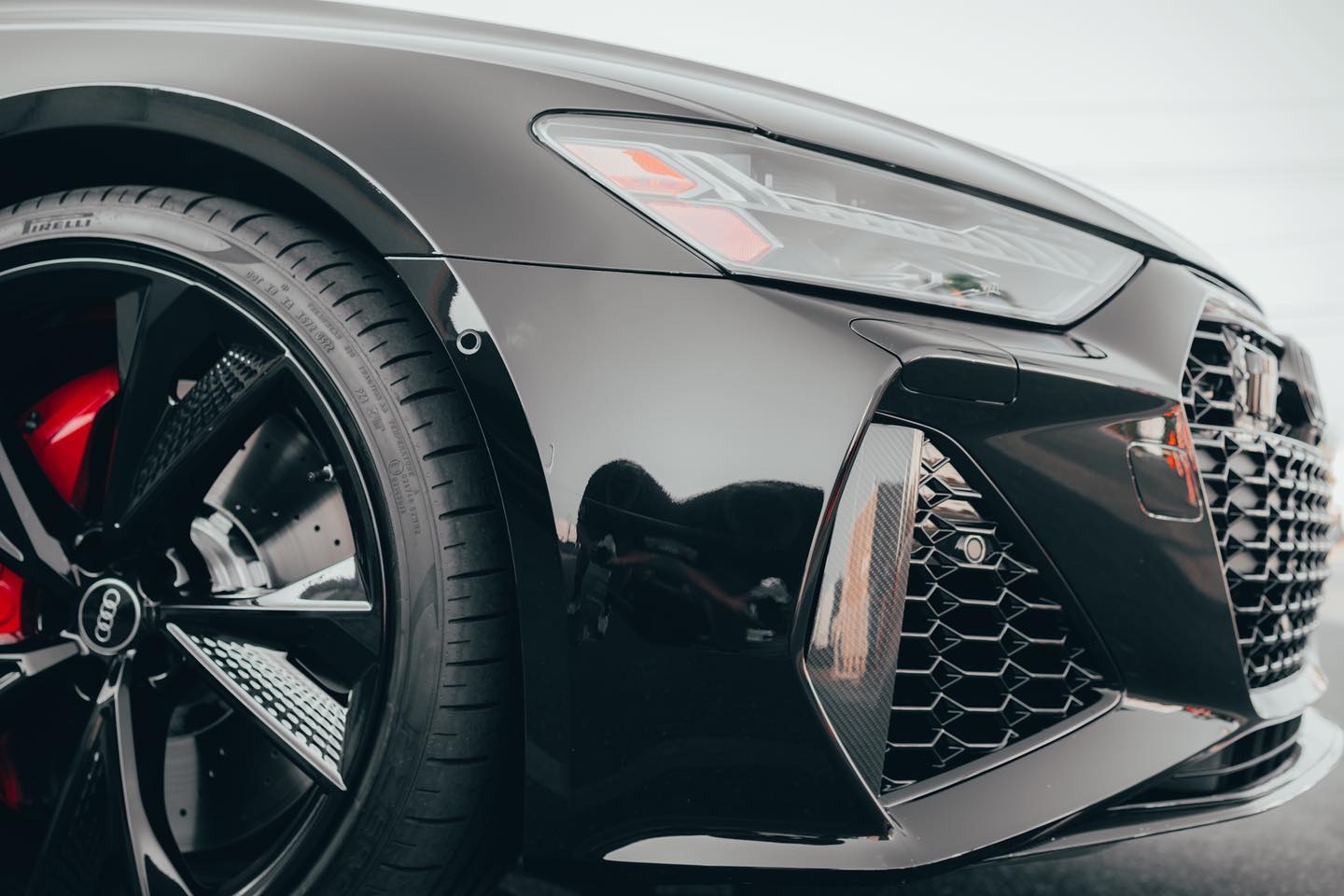 Dynamic Auto Customs | Santa Ana CA