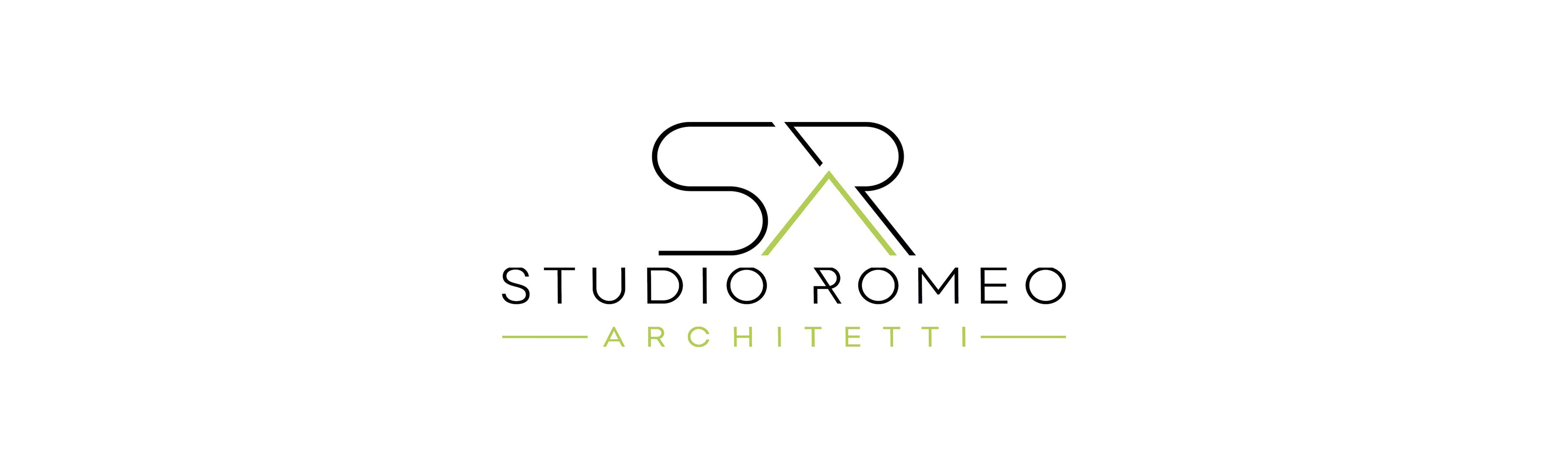 Studio Romeo Architetti | Milan