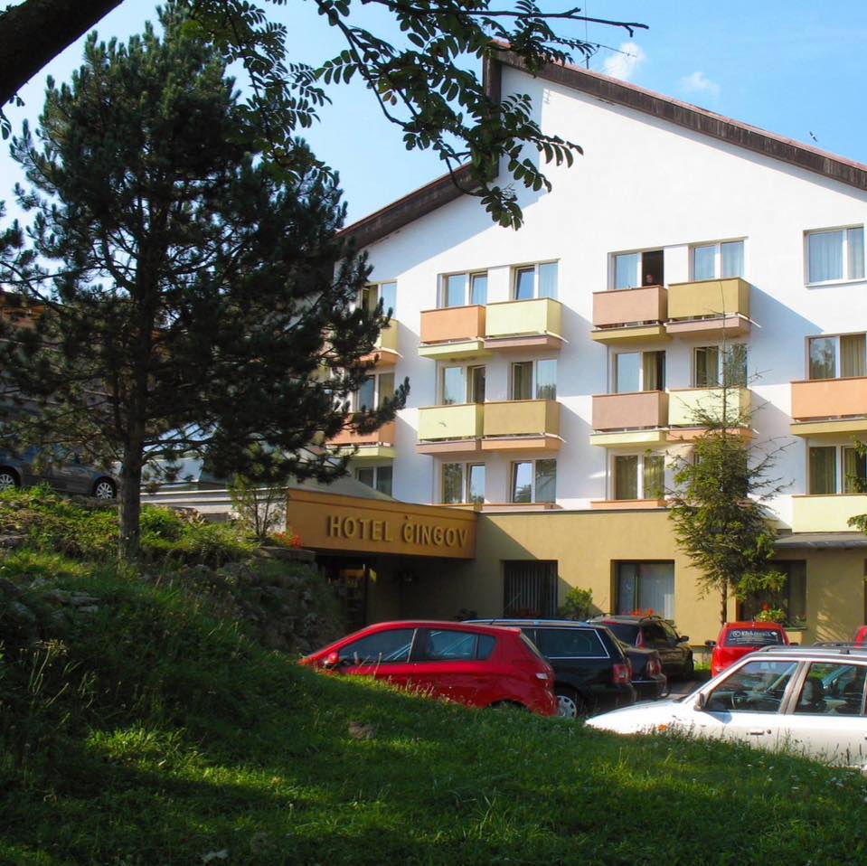 Hľadáte... - Wellness & Kongres Hotel Čingov Slovenský raj | Facebook