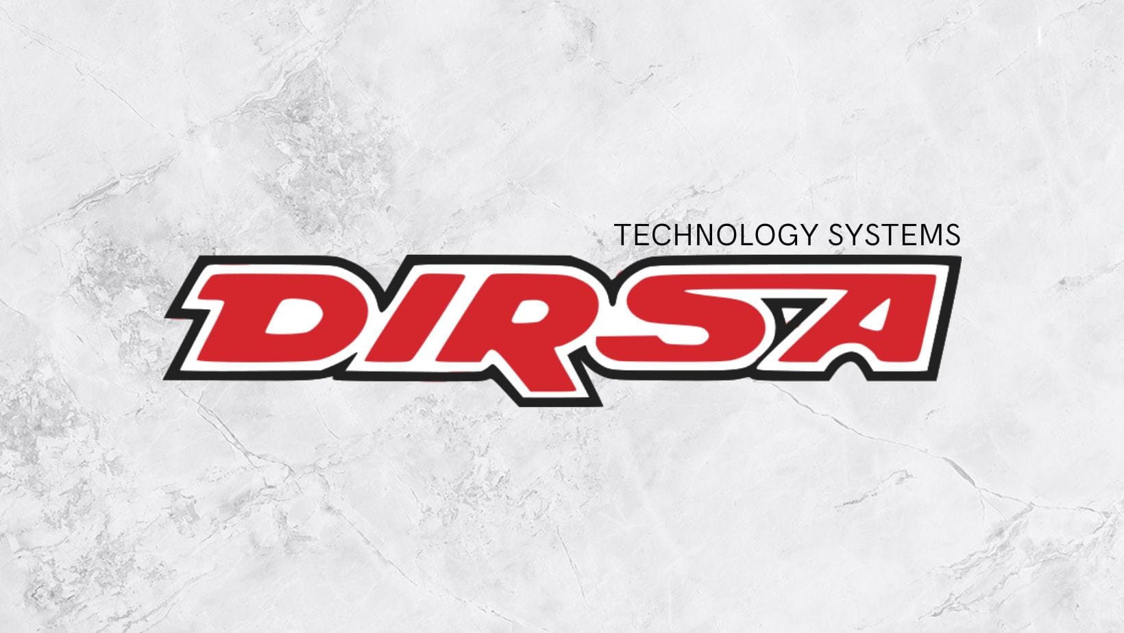 Dirsa SL
