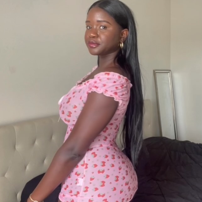 amara-moore