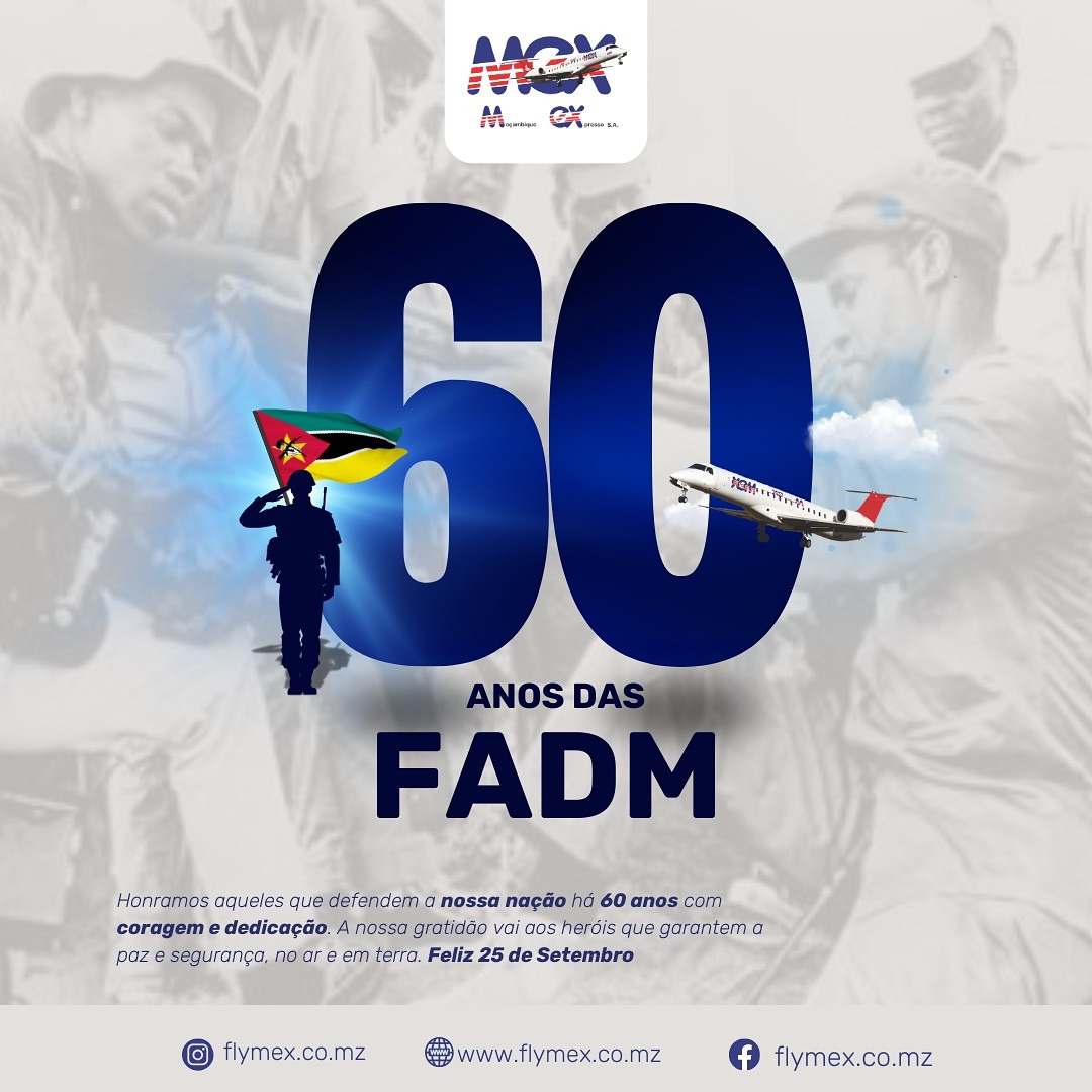 flymex.co.mz