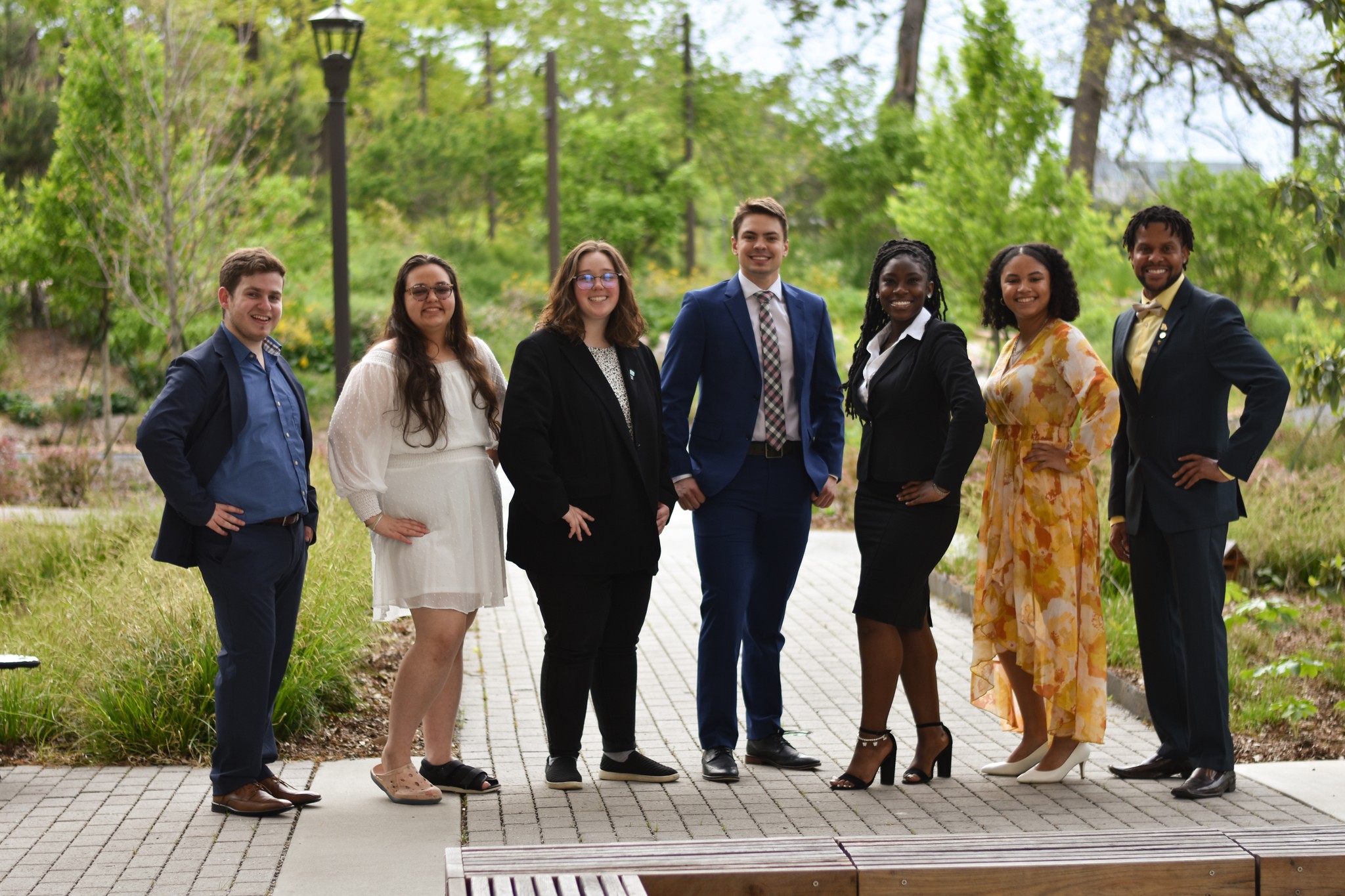Georgia Tech Residence Hall Association | Atlanta GA