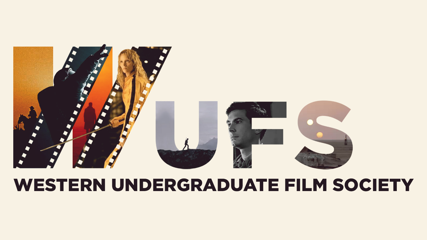 Film and Television... - Film and Television Writers of USC