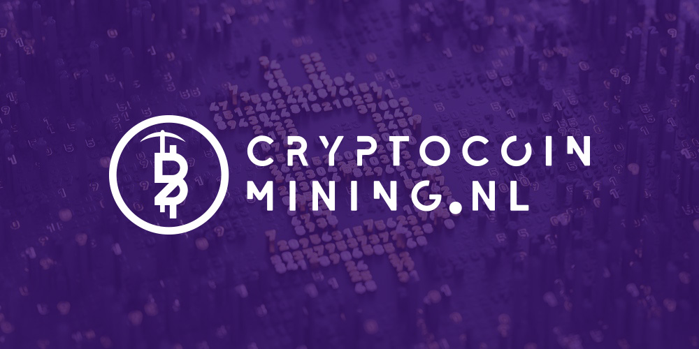 CryptoMunten - Nieuw record voor Bitcoin: koers op ruim 8900 euro https ...
