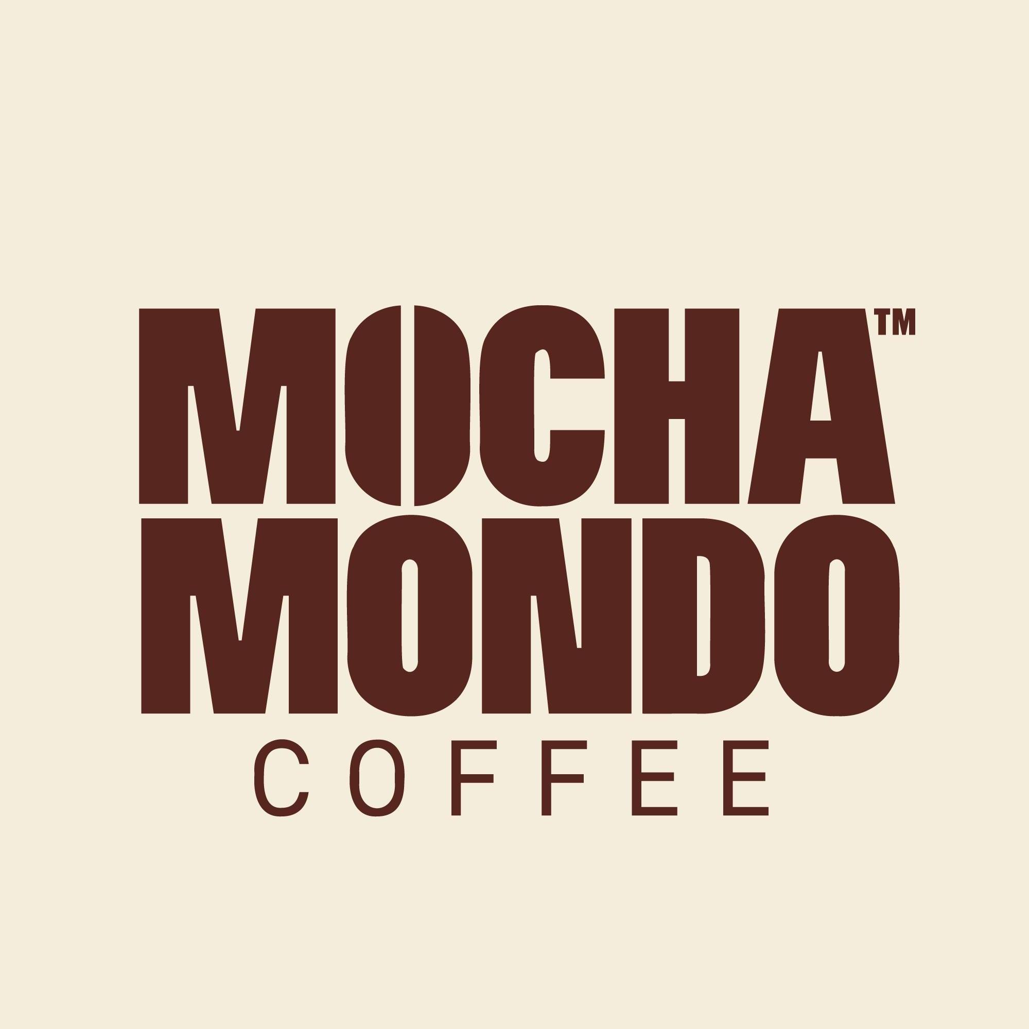 🌞Latest Opening Hours🌞 Here are our... - Mocha Mondo Coffee | Facebook