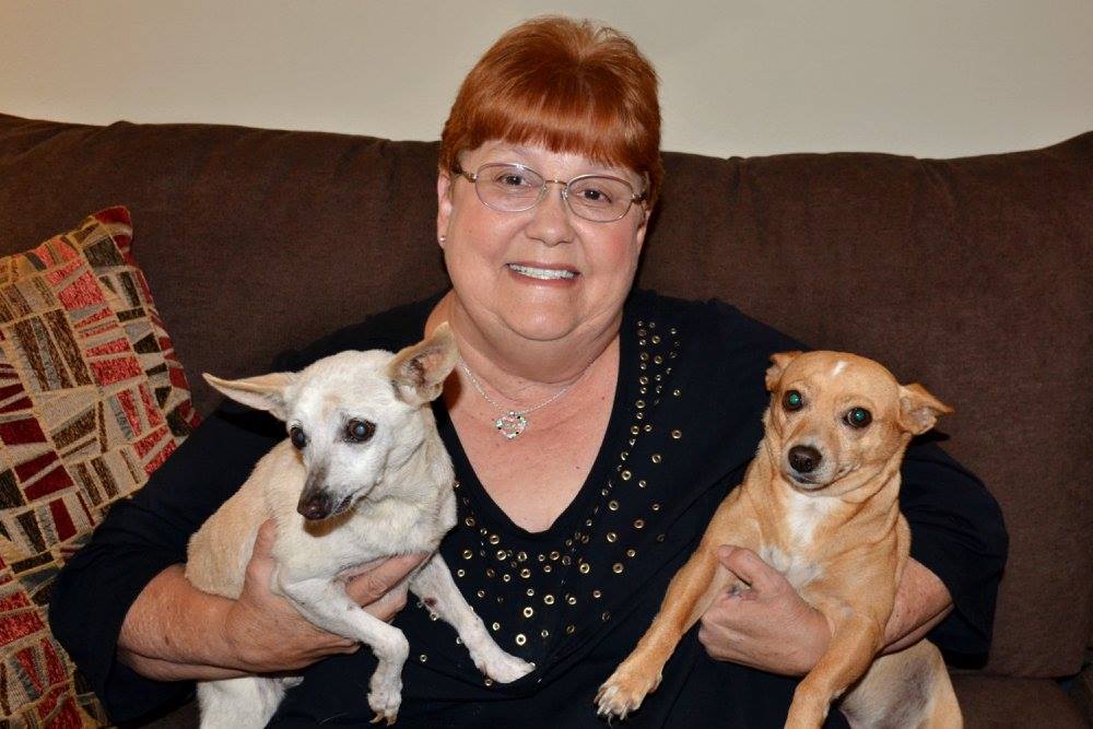 Kay Stringer Vanek (@kaystringer.vanek) • Facebook, Connect with friends