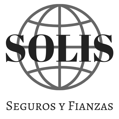 Seguros y Fianzas Solis | Culiacán