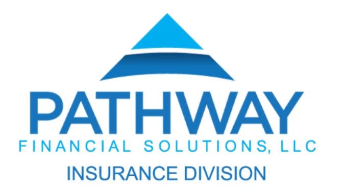Pathway Financial Solutions, LLC. Insurance Division | Salina KS