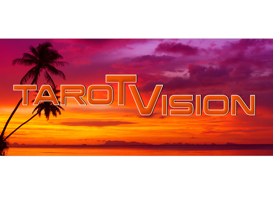 TAROTVISION