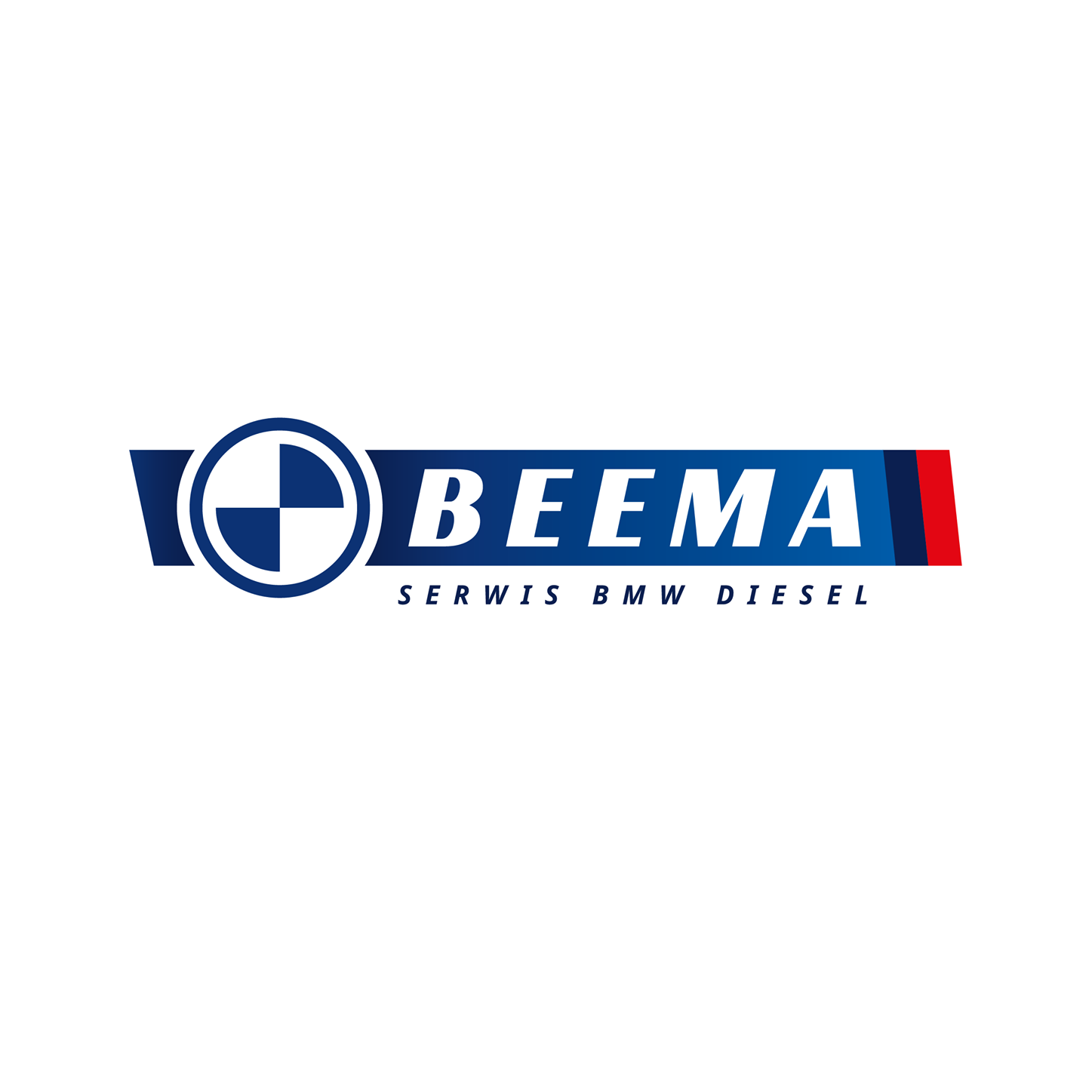 Firma BEEMA Serwis BMW Diesel Zdzisław Stańdo | Kalwaria Zebrzydowska