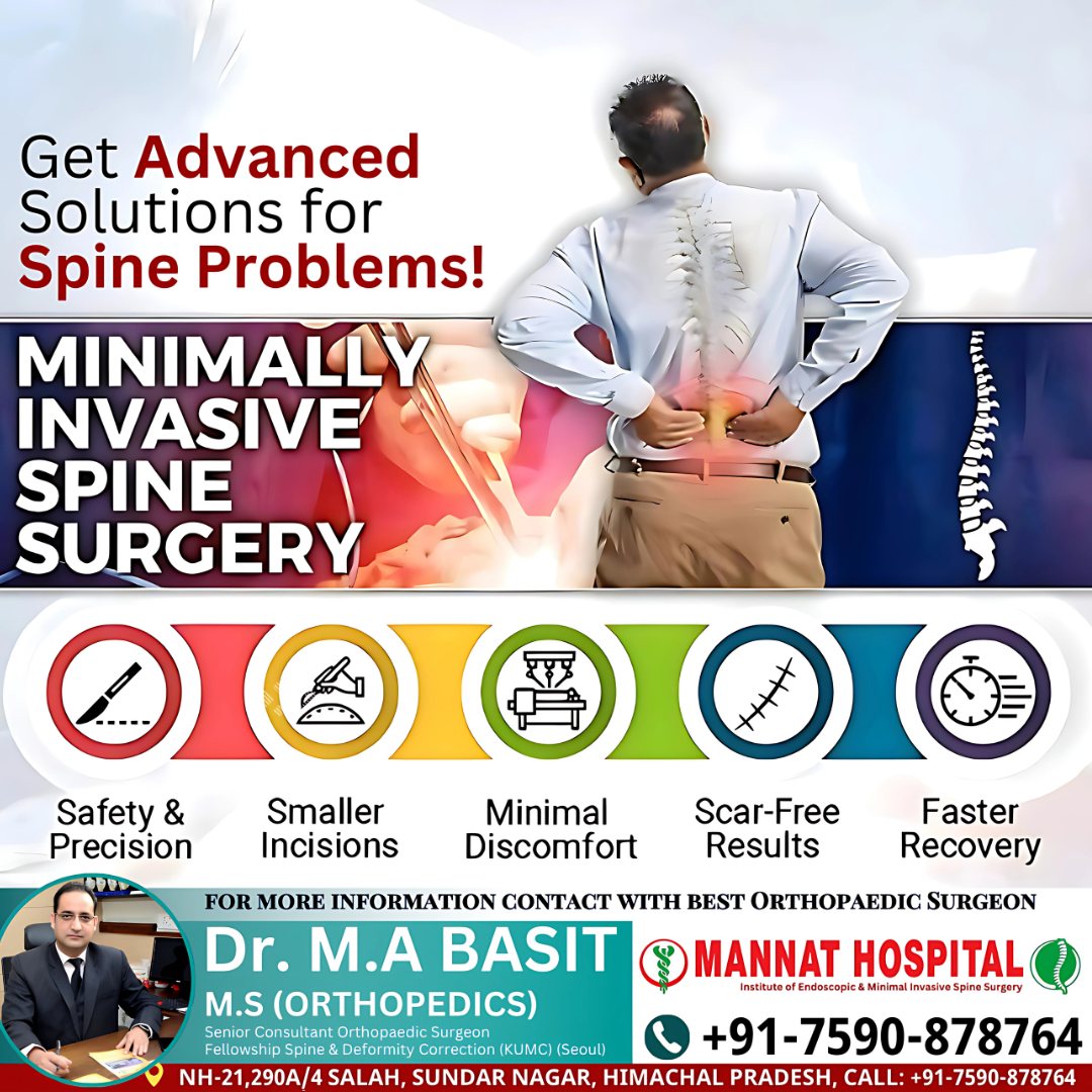 DR M.A. BASIT