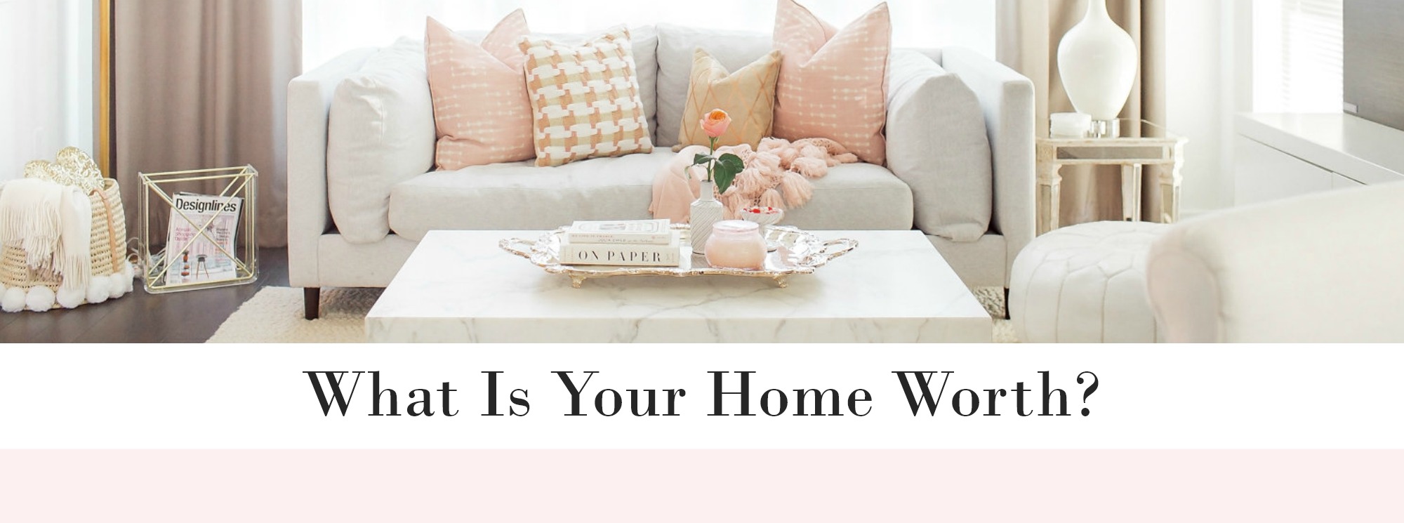 Kathera Nicolay - Realtor | St. Louis MO