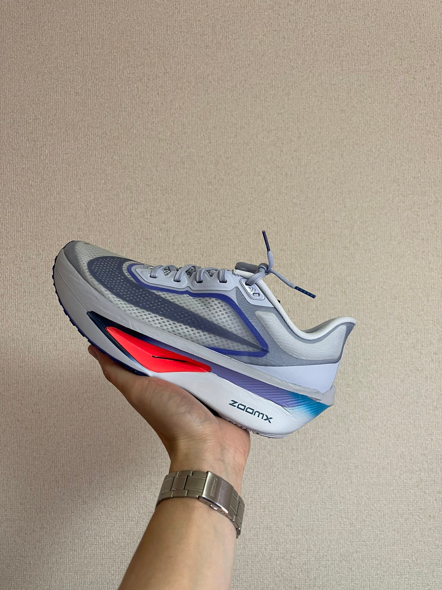Selling various shoe models size 44