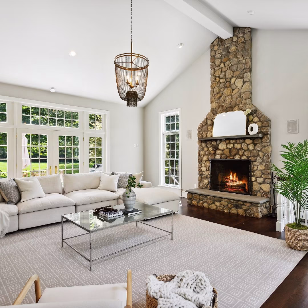 Westport CT Real Estate William Pitt Sotheby's International Realty