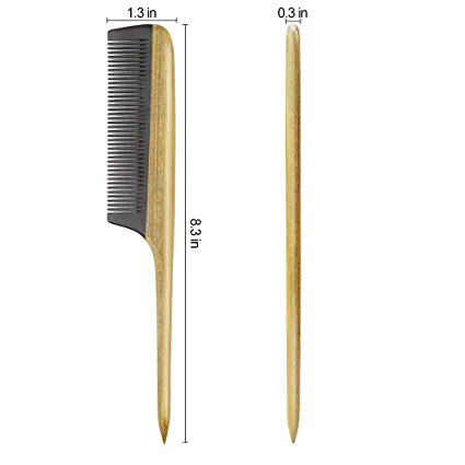 Dexam Instruments | Sialkot
