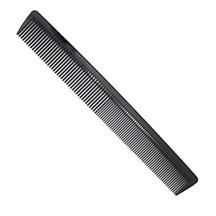 Dexam Instruments | Sialkot