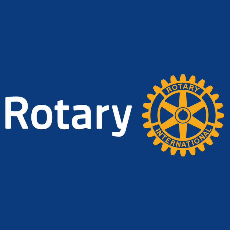 Meet PDG Cathy Roth OAM. Cathy... - Rotary District 9670 | Facebook