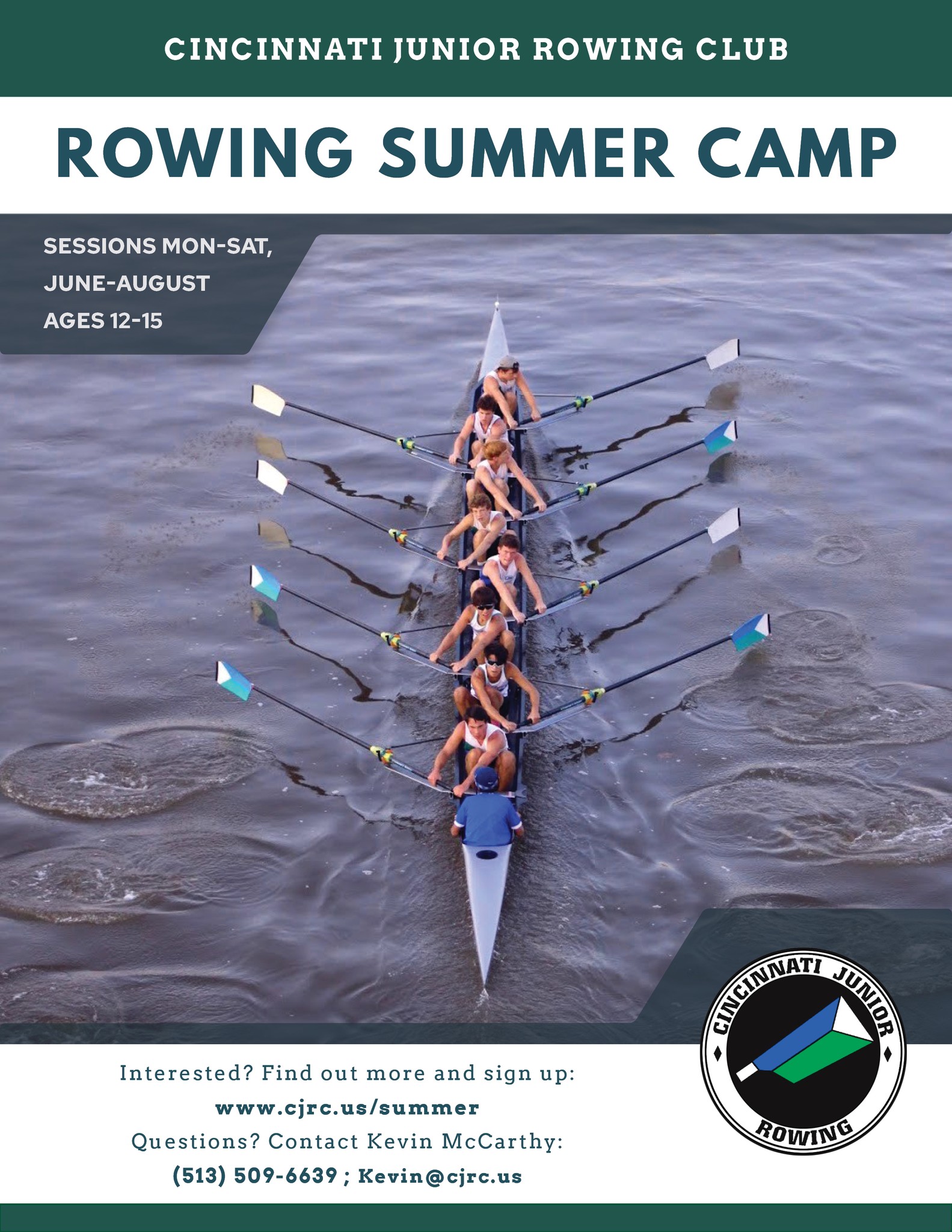 Build the Boathouse | Facebook