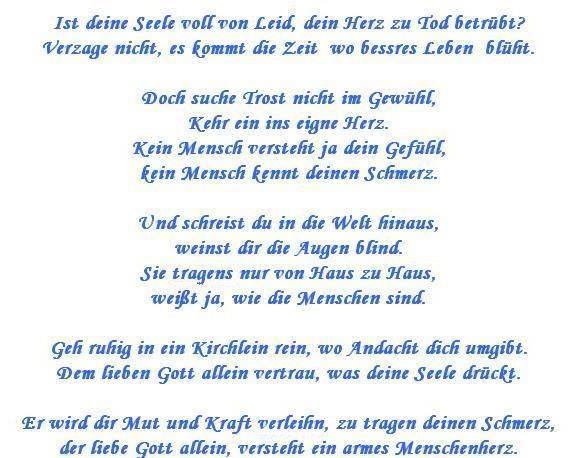 Teilen Erlaubt Seelen Engel Spruche Gedichte Mit Herz