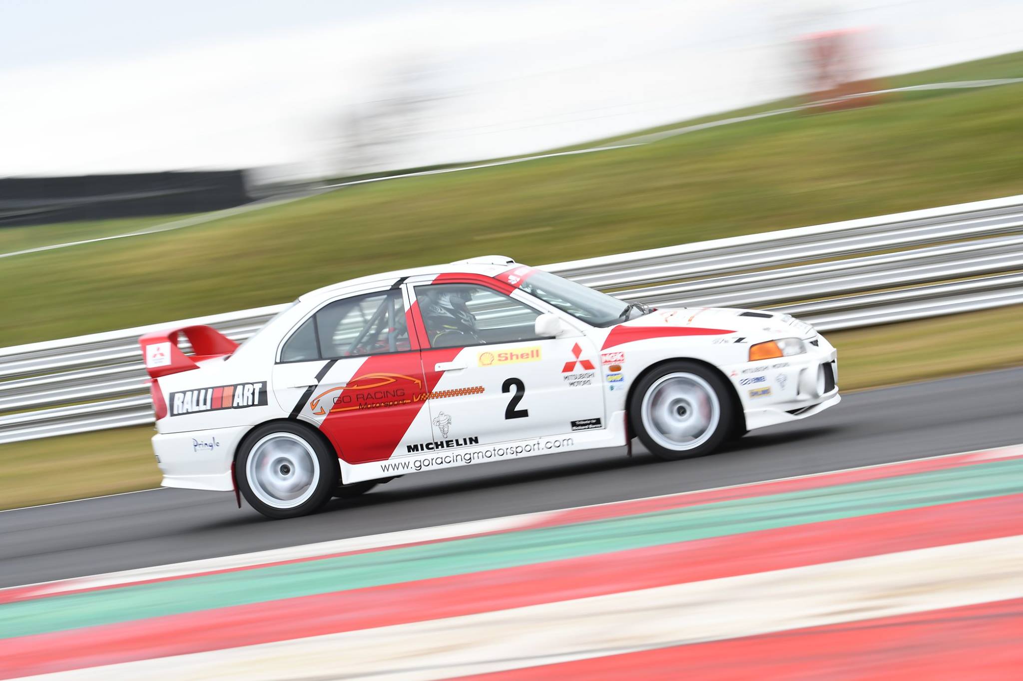 JJ Performance Motorsport | Aylesbury