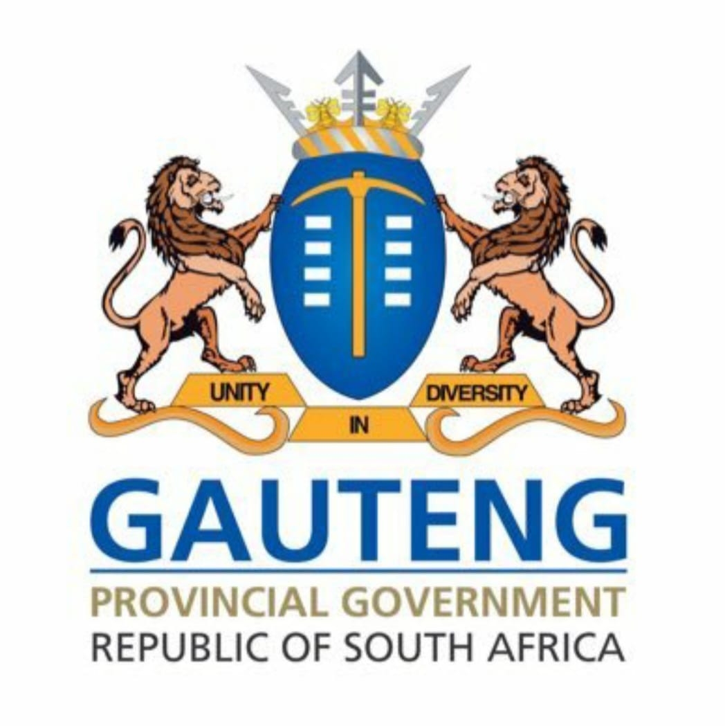Tshwane District Health... - Tshwane District Health Services