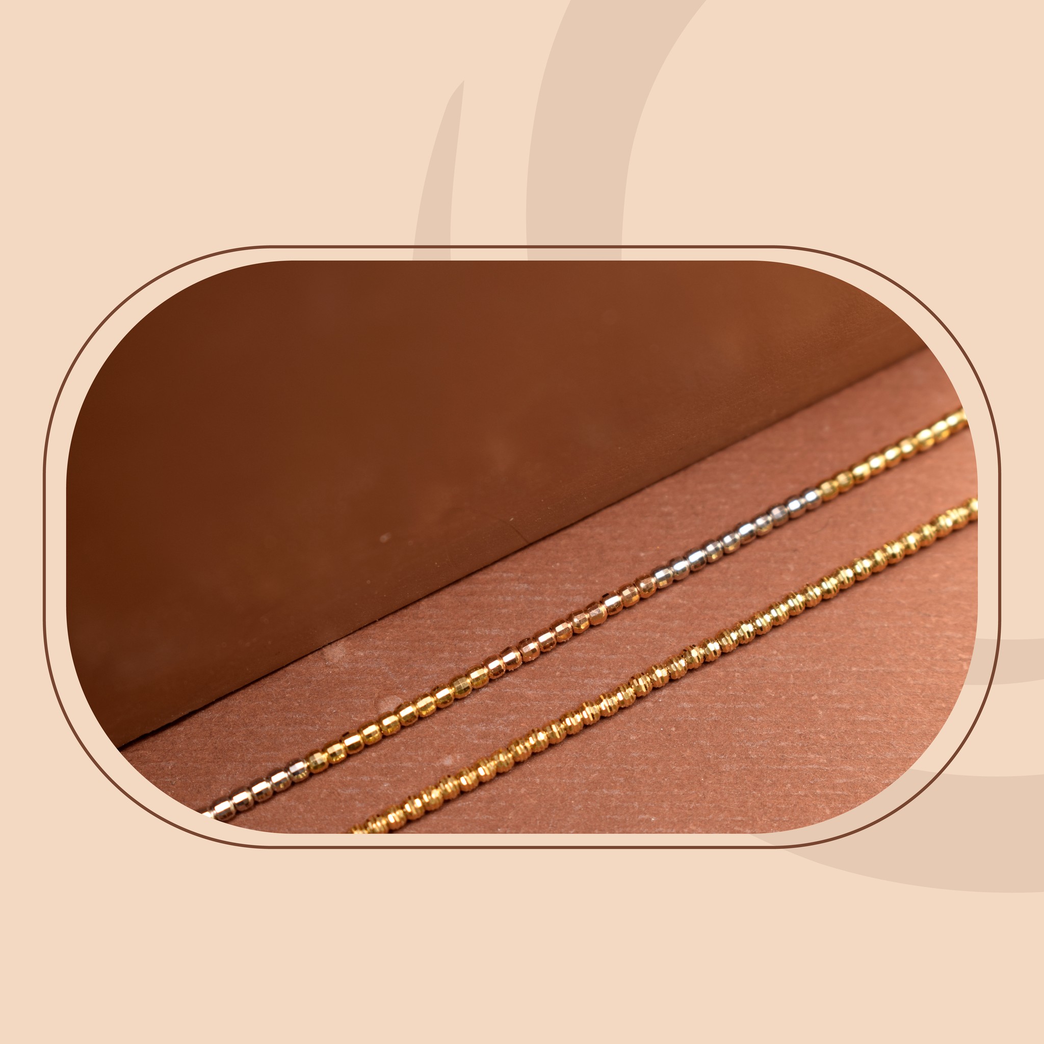 Qasr El Baron Jewellery - دلوقتي تقدر تقسط مع valu حتي 5 سنوات 💥 الشحن ...