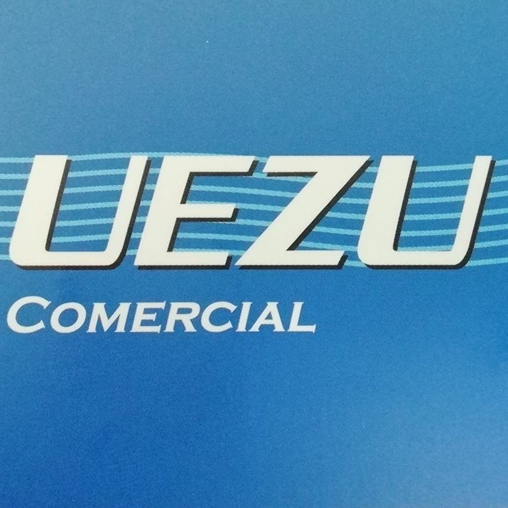 Uezu Comercial SAC | Lima