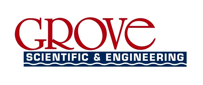 Grove Scientific & Engineering | Orlando FL