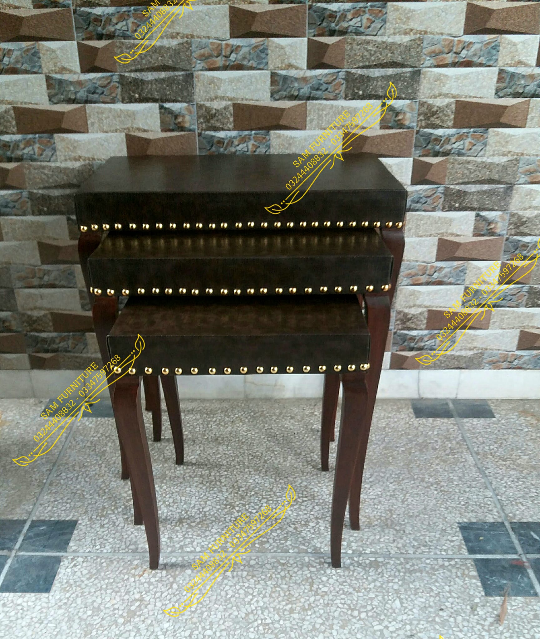 Sam Decor
