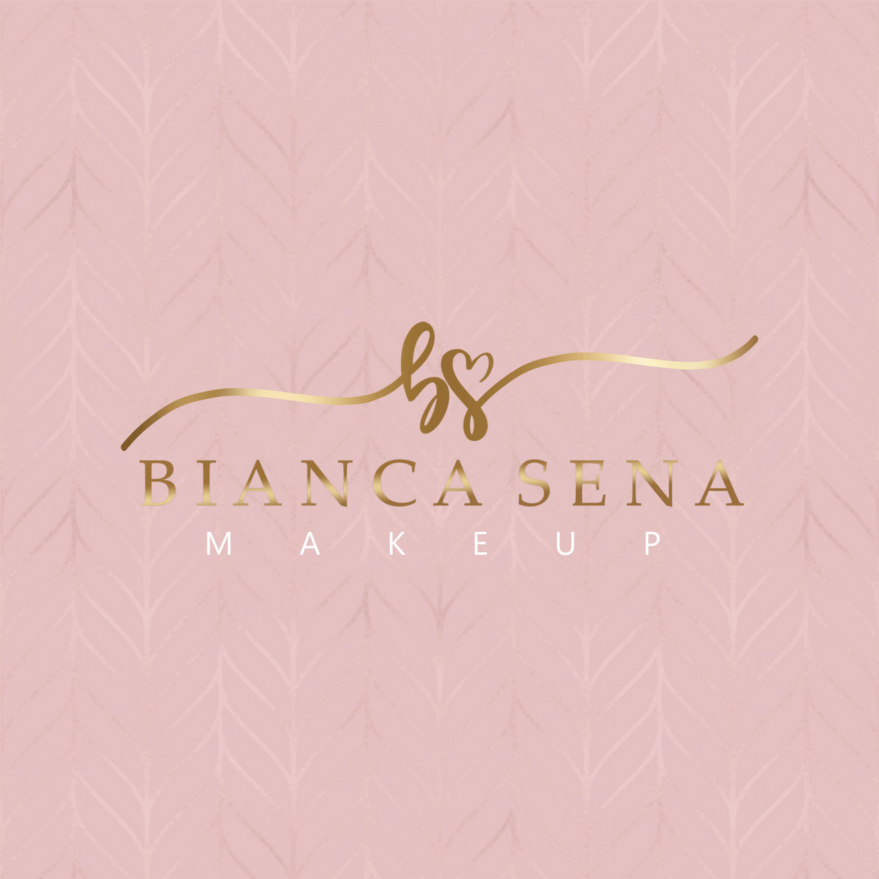 Bianca Sena Makeup | Itirapuã SP