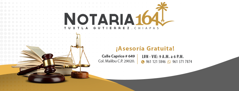 Perifoneo publicidad en radio y activaciones HMAZ Publicity ...