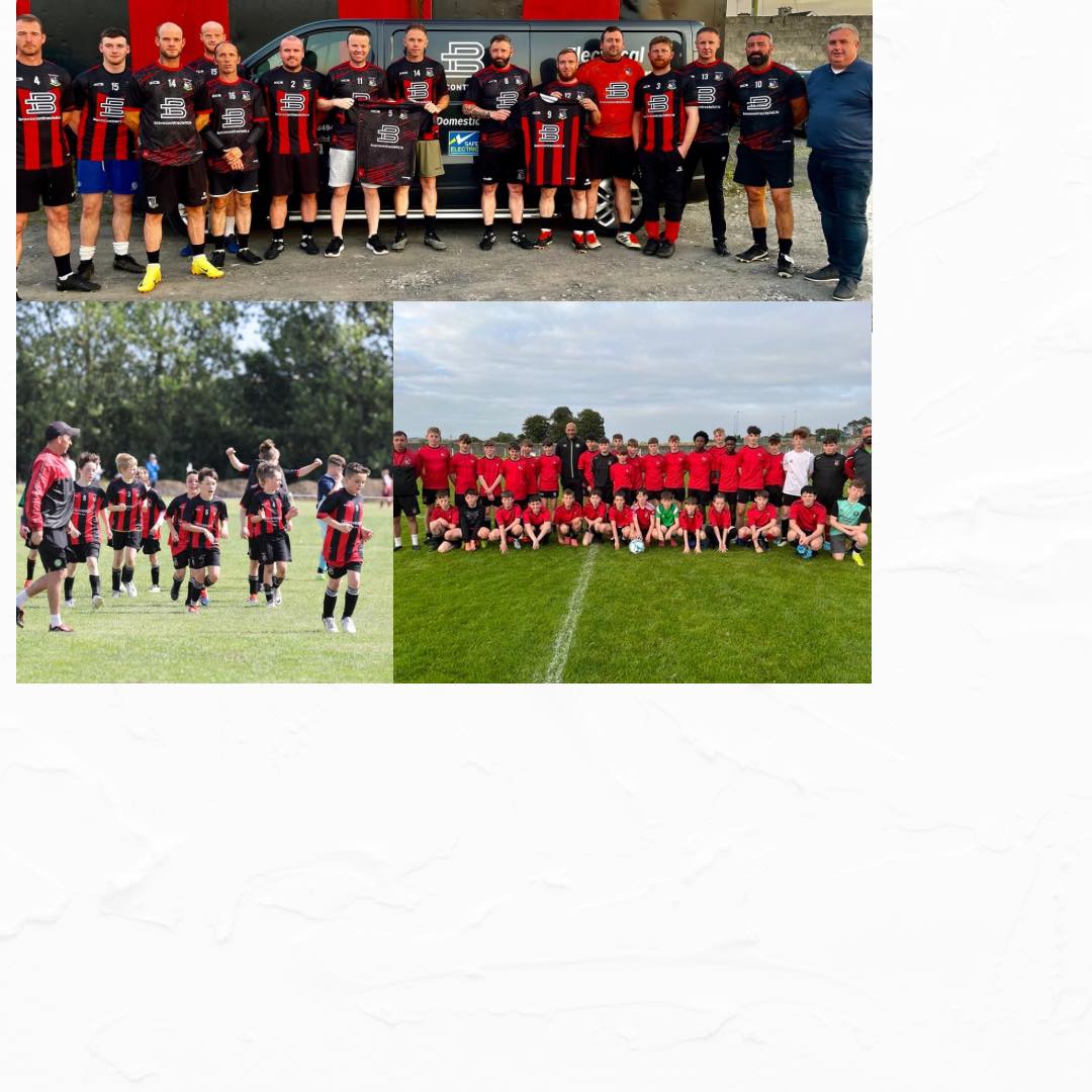 mullingar-town-afc