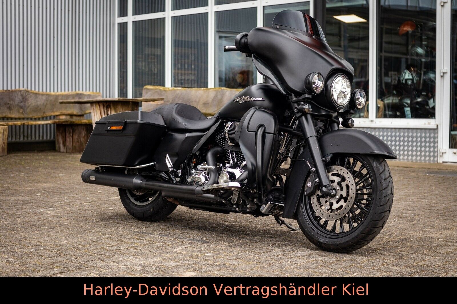 Sitemapcdatahttpswwwkedriinfoharley Davidson Kiel