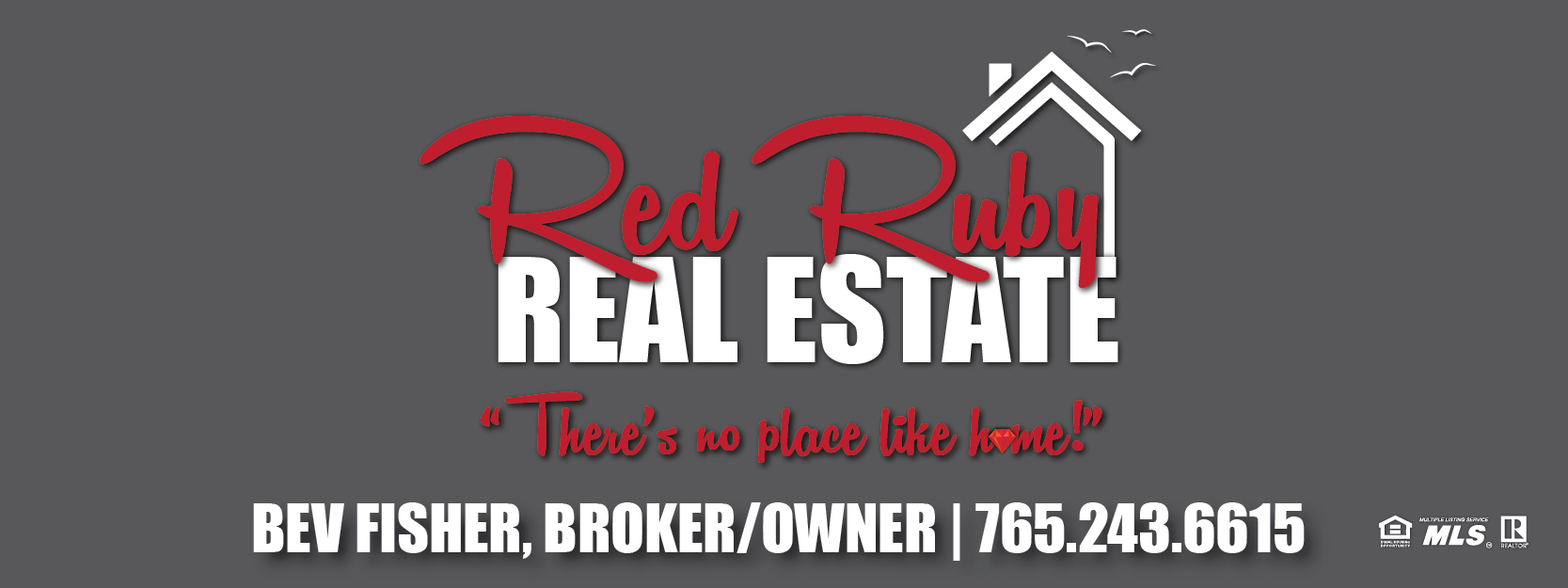 Ruby Realty Group added a new photo. - Ruby Realty Group