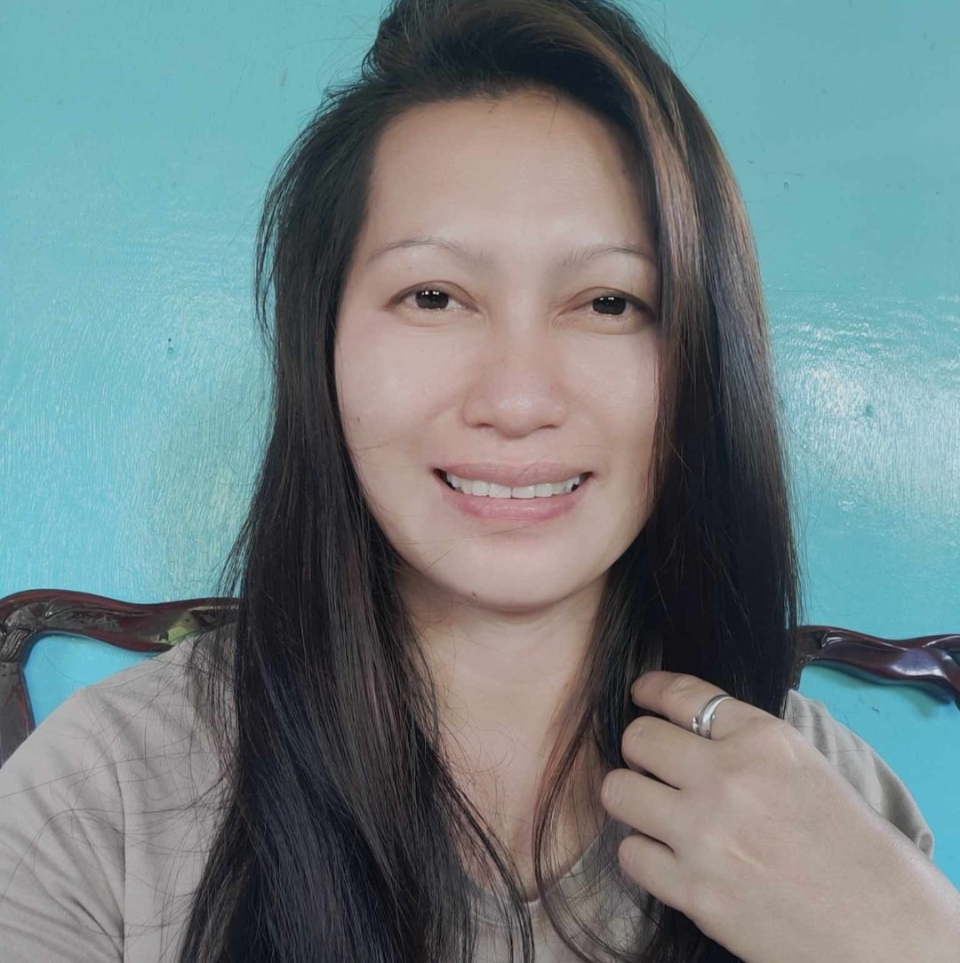 Minay on Reels | Facebook