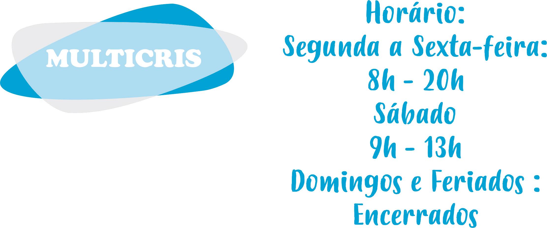 Multicris | Braga